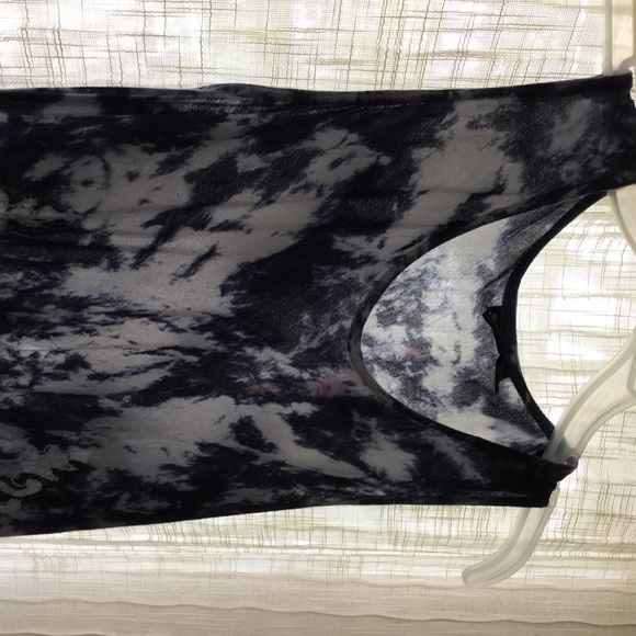 Boho dress - Picture 2 of 4